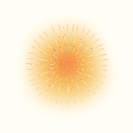 Pháo hoa, ảnh pháo hoa, Firework 126